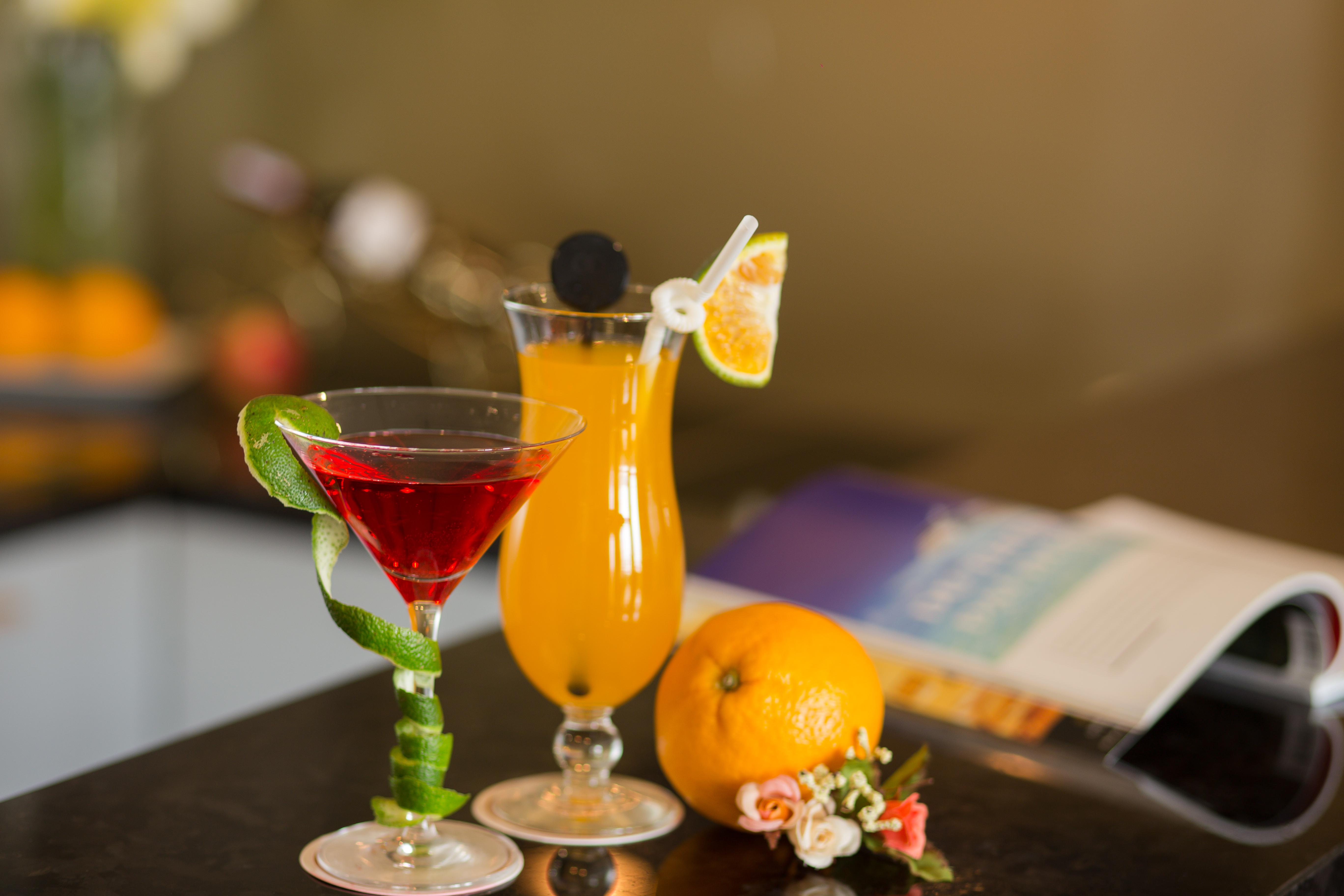 Golden Silk Boutique Hotel - Hanoi Old Quarter — Photos 3